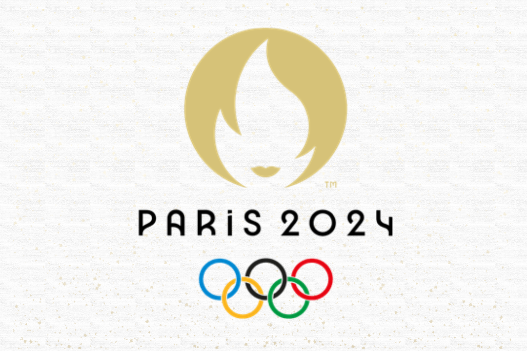 Olympic Games Paris 2024